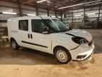 2022 RAM ProMaster City