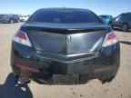 2010 ACURA TL