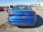2024 VOLKSWAGEN JETTA