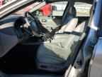 2005 MERCURY Sable