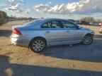 2010 VOLVO S80