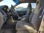 2005 HONDA PILOT