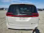 2021 CHRYSLER Pacifica
