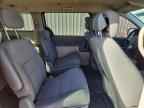 2010 DODGE GRAND CARAVAN