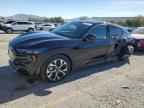 2025 FORD Mustang Mach-E