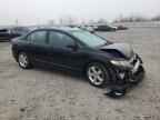 2011 HONDA CIVIC