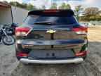 2022 CHEVROLET Trailblazer
