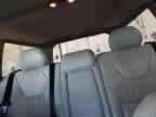 2006 VOLVO V70