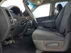 2012 RAM Ram 1500