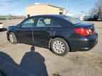 2008 CHRYSLER Sebring