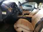 2010 MERCEDES-BENZ E-Class