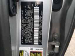 2024 LEXUS ES 350