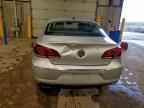 2013 VOLKSWAGEN CC