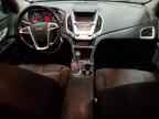 2017 GMC Terrain