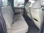 2009 FORD F-150