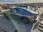 2023 SUBARU WRX