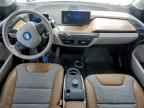 2015 BMW I3