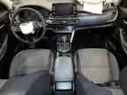 2023 KIA SELTOS