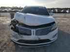 2017 LINCOLN MKC