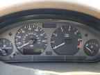 1998 BMW Z3