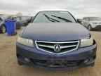 2007 ACURA TSX