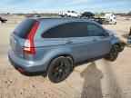 2008 HONDA CR-V
