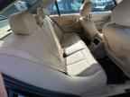 2012 BMW 3 SERIES