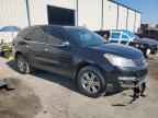2015 CHEVROLET TRAVERSE