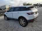 2015 LAND ROVER RANGE ROVER EVOQUE