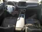 2023 CHEVROLET BLAZER