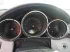 2013 CADILLAC CTS
