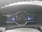 2013 LINCOLN MKS