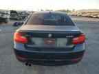 2015 BMW 2 Series