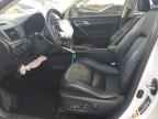 2014 LEXUS CT 200