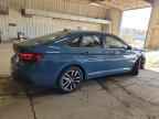 2025 VOLKSWAGEN JETTA