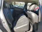 2014 NISSAN LEAF
