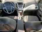 2015 GMC Terrain
