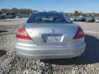2005 HONDA ACCORD
