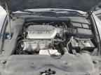 2004 ACURA TL