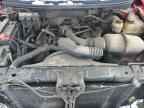 2008 FORD F-150