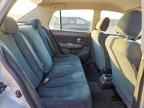 2010 NISSAN VERSA