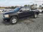 2008 CHEVROLET Silverado
