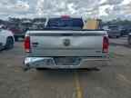 2013 RAM 1500