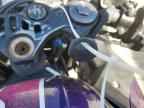 2023 YAMAHA YZFR3