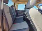 2012 DODGE RAM 1500