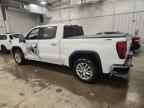 2019 GMC Sierra