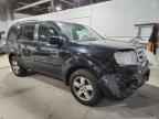 2011 HONDA PILOT