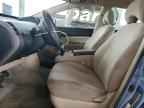 2004 TOYOTA PRIUS