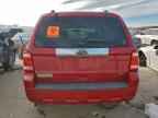 2010 FORD ESCAPE