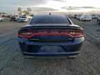 2015 DODGE CHARGER